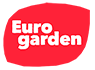 Eurogarden Logo