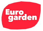 Eurogarden Logo