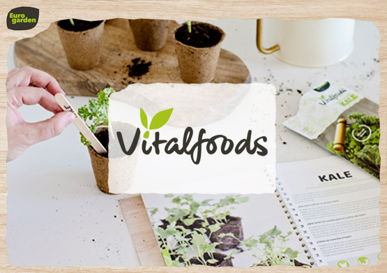 vitalfoods