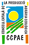 logo ccpae