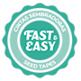 logo cintas easy