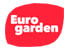 eurogardenseeds