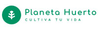 Planeta huerto