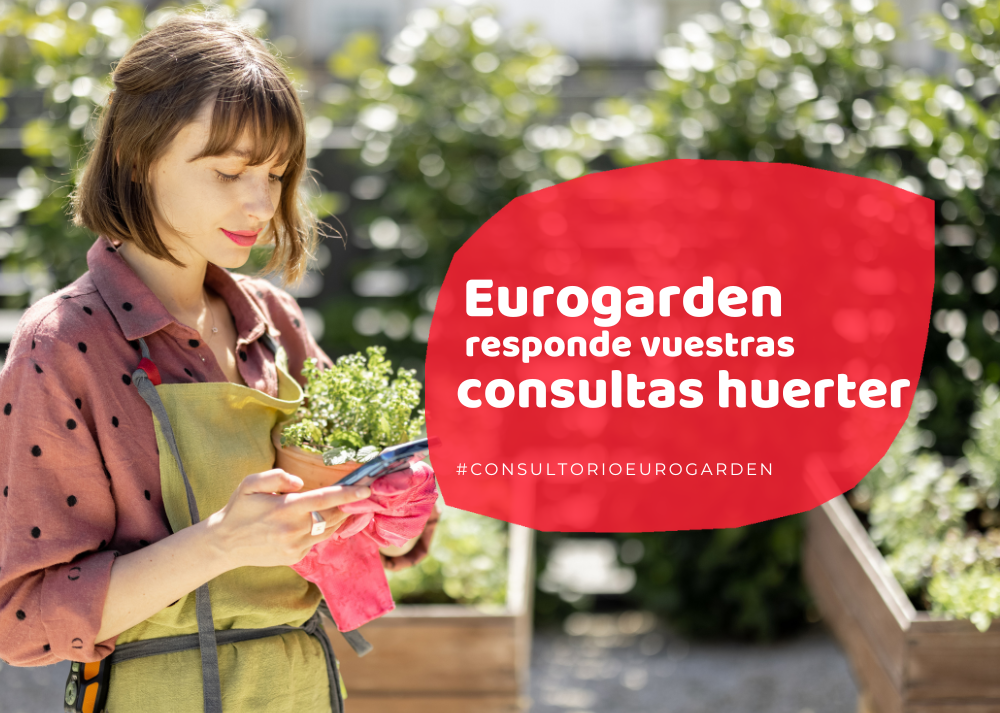 #ConsultorioEurogarden