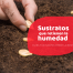 sustratos