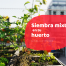 siembra mixta